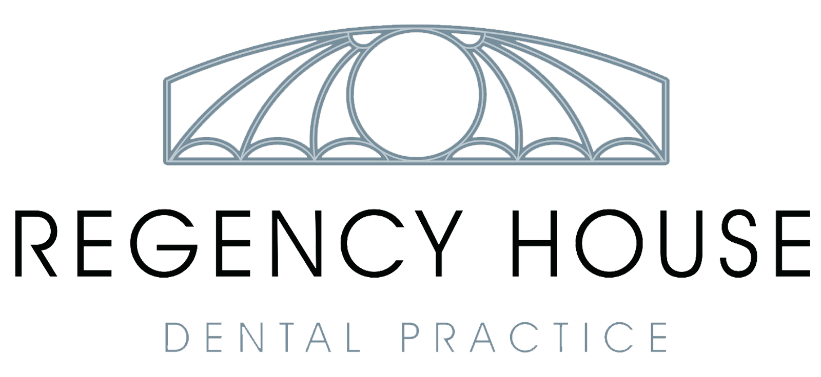 Regency House Dental Practice Cheltenham Dentist Now Accepting New